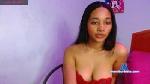 killa_fox cam4 livecam show performer room profile