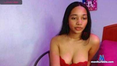 killa_fox cam4 bicurious performer from United States of America pain bigass anal candle cum pussypink rollthedice 