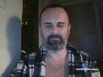 Kyrwen cam4 livecam show performer room profile