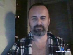 Kyrwen cam4 live cam performer profile