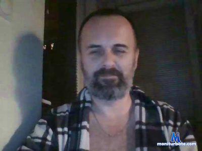 Kyrwen cam4 gay performer from Republic of Serbia  