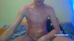 szuk001 cam4 livecam show performer room profile