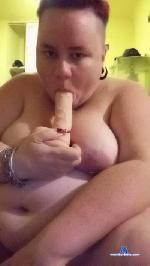 MmeCauchemar cam4 livecam show performer room profile