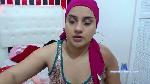 Drgreenn2 cam4 livecam show performer room profile