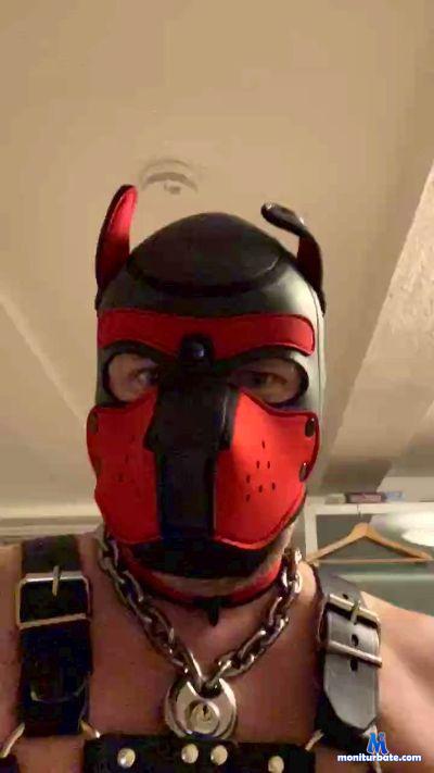 TTcumFUN cam4 gay performer from Federal Republic of Germany  