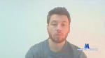 alexiosil cam4 livecam show performer room profile