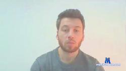 alexiosil cam4 live cam performer profile