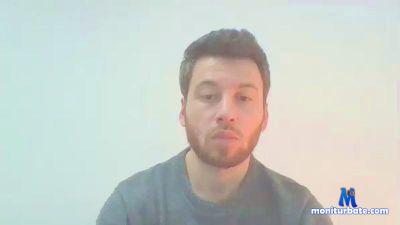 alexiosil cam4 straight performer from United States of America  