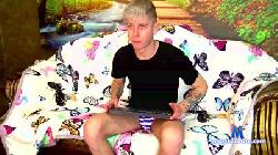 JakobDeen cam4 live cam performer profile