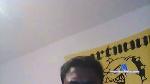 hotblackmann852 cam4 livecam show performer room profile