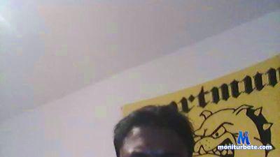 hotblackmann852 cam4 straight performer from Federal Republic of Germany  