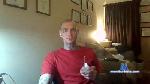 domino1488 cam4 livecam show performer room profile