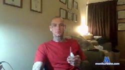 domino1488 cam4 live cam performer profile