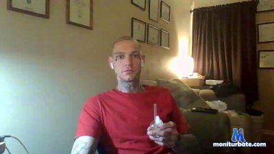 domino1488 cam4 straight performer from United States of America att big hung bigdick 