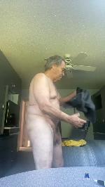 Clyde823 cam4 livecam show performer room profile