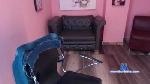 bondageanalxxx2 cam4 livecam show performer room profile