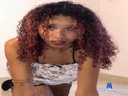 sensitive_girl cam4 live cam performer profile