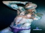 Sebastian_025_ cam4 livecam show performer room profile