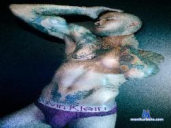 Sebastian_025_ cam4 live cam performer profile