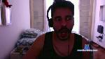 querogozar19 cam4 livecam show performer room profile