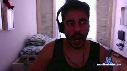 querogozar19 cam4 live cam performer profile