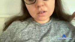 AX35 cam4 live cam performer profile