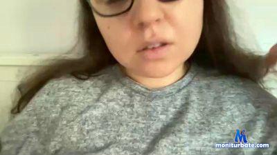 AX35 cam4 unknown performer from Kingdom of Spain  