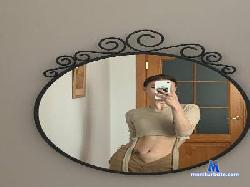 QuennaHaddock cam4 live cam performer profile
