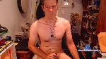 DominicNZ cam4 livecam show performer room profile