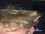 germancamboy_fy cam4 livecam show performer room profile