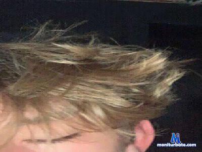 germancamboy_fy cam4 unknown performer from Federal Republic of Germany  