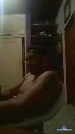 azazeldm79 cam4 live cam performer profile