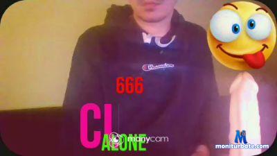 beachboyblac cam4 bicurious performer from United States of America  