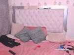 scarlet_cooper cam4 livecam show performer room profile