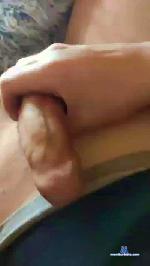 Tallguy99 cam4 livecam show performer room profile