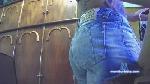 Cris_Trans cam4 livecam show performer room profile