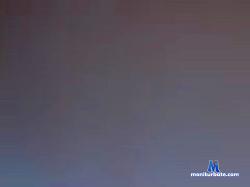howhow22 cam4 live cam performer profile