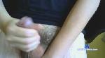 hotpinkk cam4 livecam show performer room profile