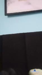 Debora_cam cam4 livecam show performer room profile