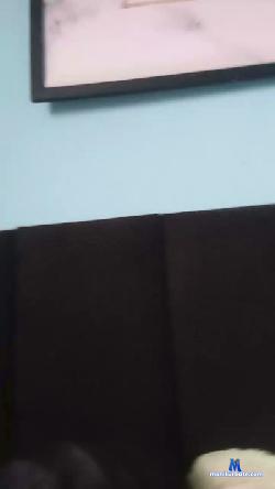 Debora_cam cam4 live cam performer profile