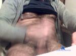 roko5 cam4 livecam show performer room profile