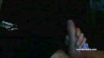 banditos4 cam4 livecam show performer room profile