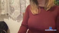 marikahotfun cam4 live cam performer profile