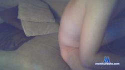 Neglige33 cam4 live cam performer profile