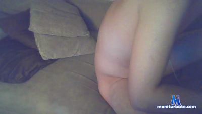 Neglige33 cam4 gay performer from French Republic  