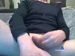 arg123x cam4 livecam show performer room profile