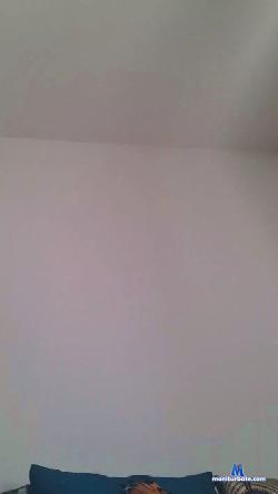 joe681 cam4 live cam performer profile