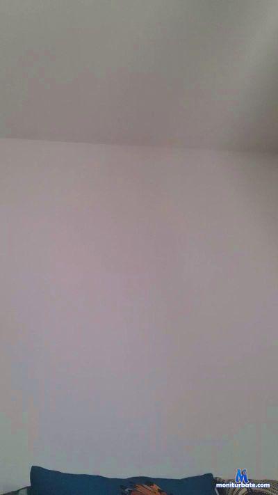 joe681 cam4 gay performer from French Republic  