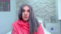 boynext91 cam4 live cam performer profile