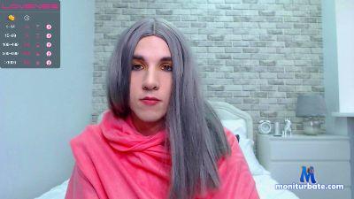 boynext91 cam4 bisexual performer from Federal Republic of Germany  